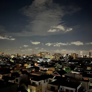 Minn Machiya 3*, Tokyo Japan