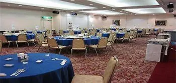 Hotel Harbour Yokosuka